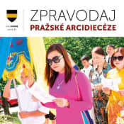 Zpravodaj září 2026