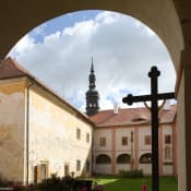 Img0920 - kopie