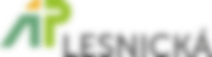 Aplesnicka-logo-barevne