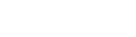 Aplesnicka-logo-bile