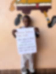 Achp, joshua, adopce na dálku