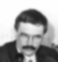 Josef lux