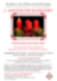 Prvni_adventni_koncert_2024_plakat