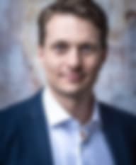 Filip_scherf