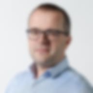 Josef-pazderka