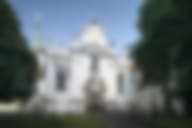 Bazilika_strahov
