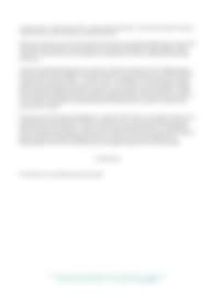 Pastyrsky-list-na-prvni-nedeli-postni-2025_2