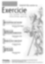 Sh_exercicie_2025_c_06-08_