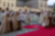 Corpus christi_23