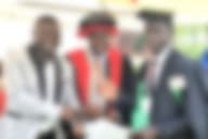 Grace mboizi (12)
