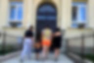 Azylový dům kralupy nad vltavou
