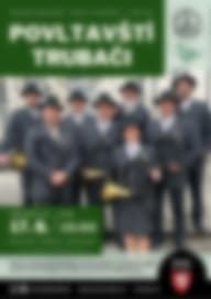 Skalka_trubači