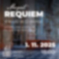 Requiem_ig_1.11