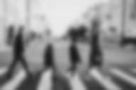 Kids-6960579_1920