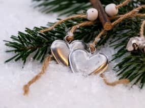Hearts-4678021_1280
