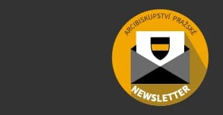 Newsletter 322