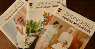 Zpravodaj ikona (1)