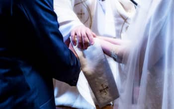 Krestanske-manzelstvi-16