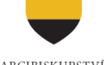 Logo-prazske-arcibiskupstvi-1