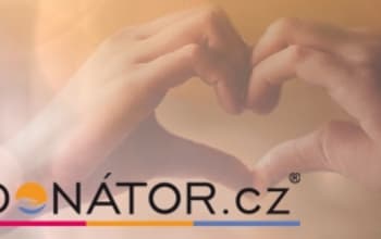 Donator