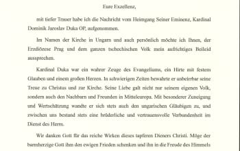 Kondolence_něm_kard