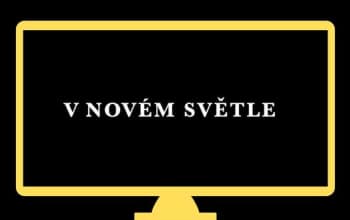 Novesvetlo