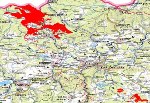 Nejdek-mapa-1