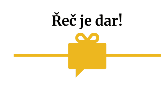 Rec-je-dar-2