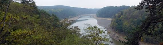 Tyn-vltava-01