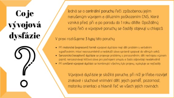 Vizual-4-box-vd-3