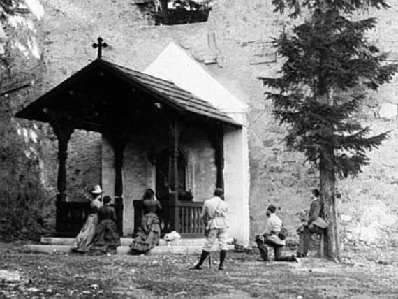Vysocina-historie2