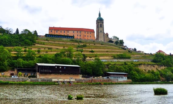 01-melnik-hajek-3