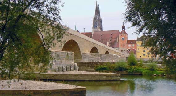 03-regensburg-hajek