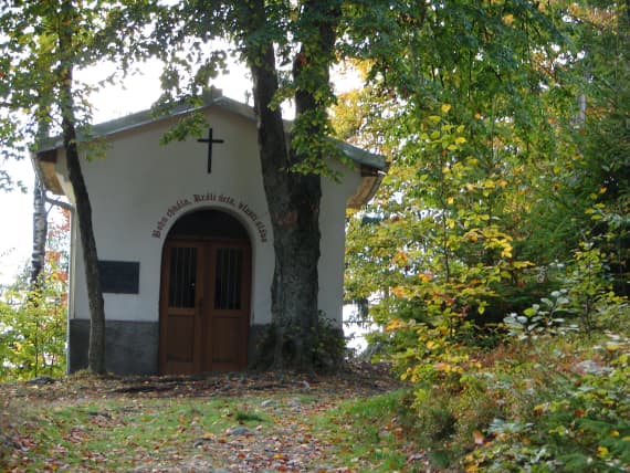 21-kaplicka-3