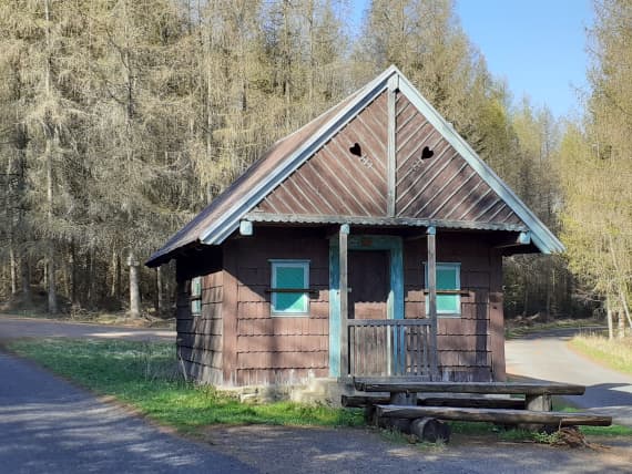 4-roubenka