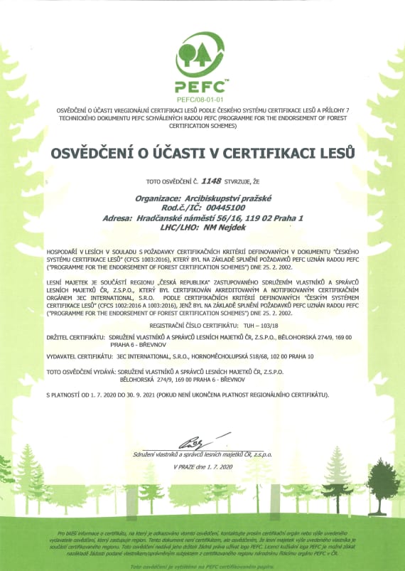 A-2020-8978-pefc-nm-nejdek-cs-001