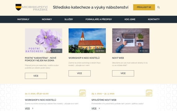 Novy-web-zprava-ilustracni