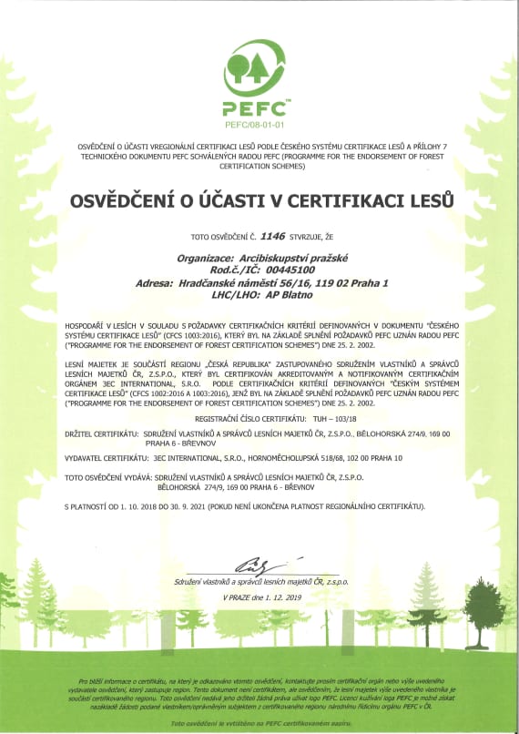 Pefc-blatno-1