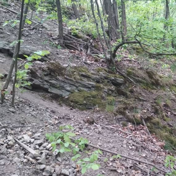 Trail-3-puvodni-stav-nov-1