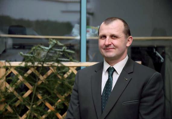Ing-josef-hrdina
