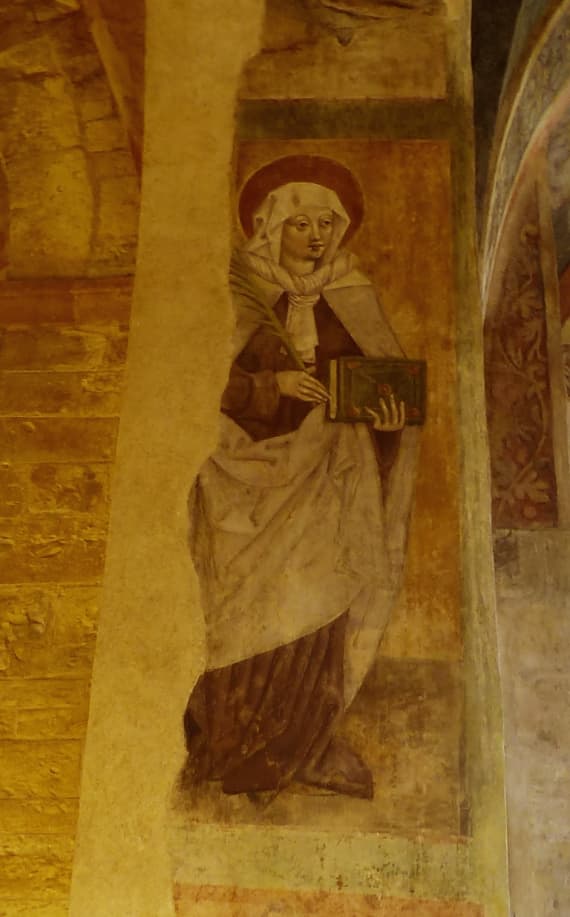04-knezna-ludmila