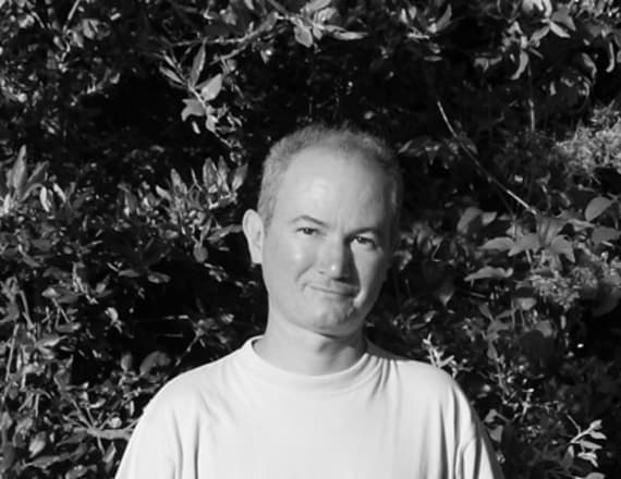 2021-matus-kocian-1