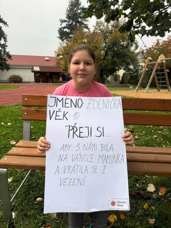 Dchl, zdenička (och most), nzdm zastávka