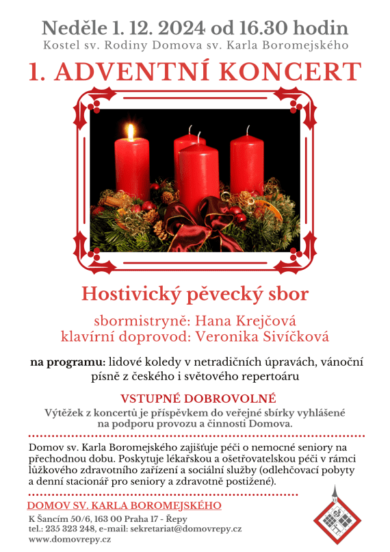 Prvni_adventni_koncert_2024_plakat