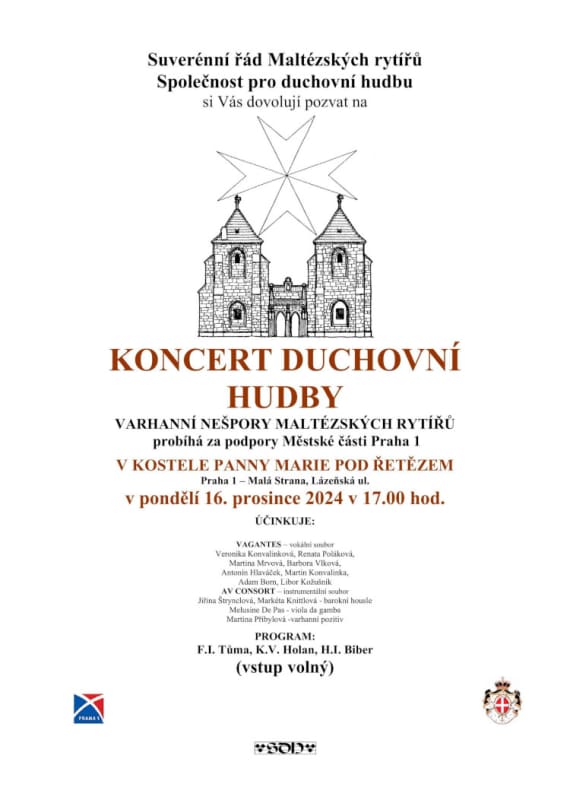 Koncert-duchovni-hudby-16-24
