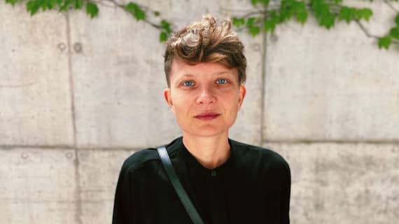 Alena-machoninova