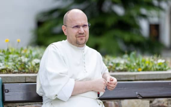 Drábek_marek