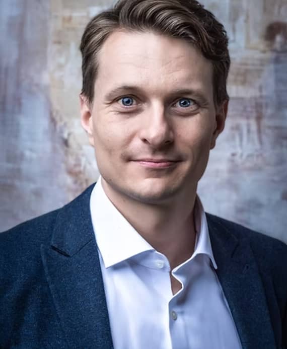 Filip_scherf