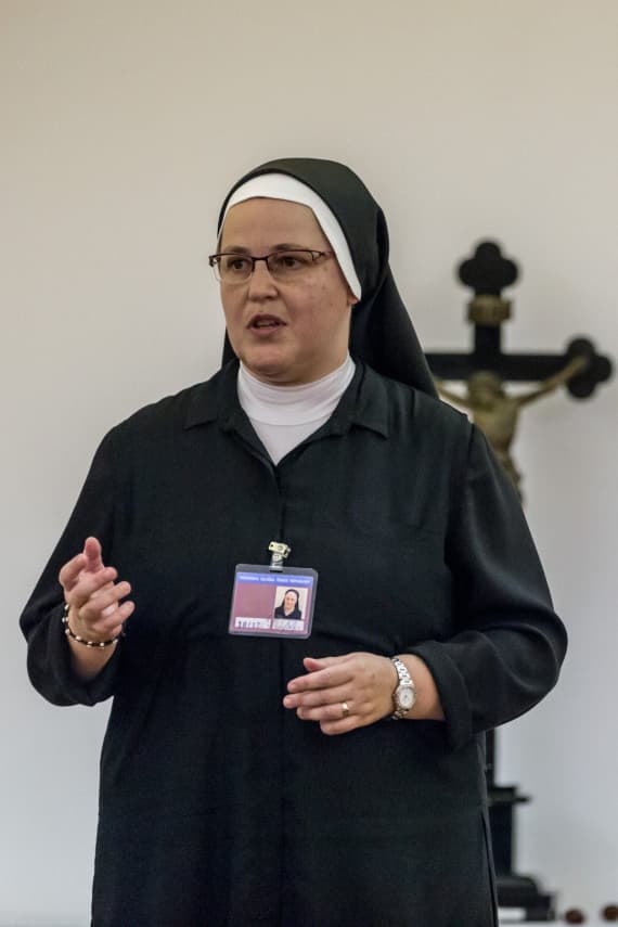 Mlada_šipanová