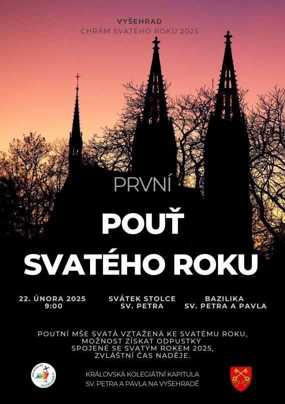 Pouť_vyšehrad1